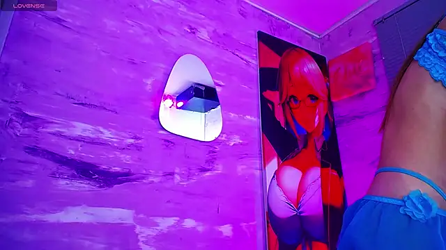 baihu jin7 online show from 03/30/26, 10:44