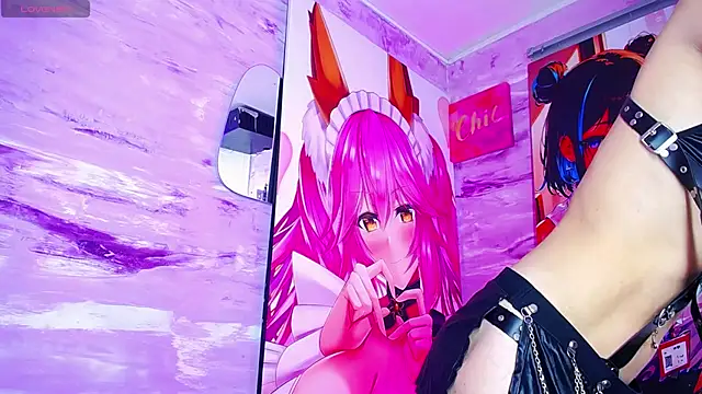 baihu jin7 online show from 04/19/26, 11:29