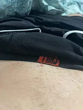 bghui00 online show from 02/06/26, 10:35