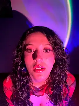 SOOLSTOONE online show from 02/23/26, 12:09