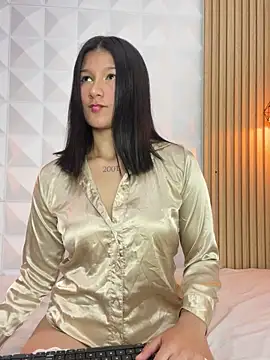 Snapshot of _HIKARII_ chatting on 02/09/26, 07:40 HIKARII online show from 02/09/26, 07:40