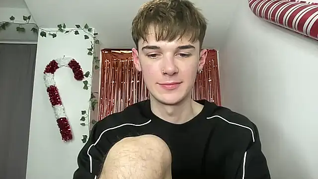 YourMilkyGuy online show from 02/09/26, 05:50