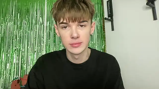 YourMilkyGuy online show from 02/22/26, 06:06