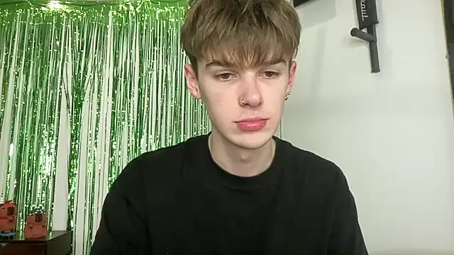 YourMilkyGuy online show from 03/04/26, 05:30