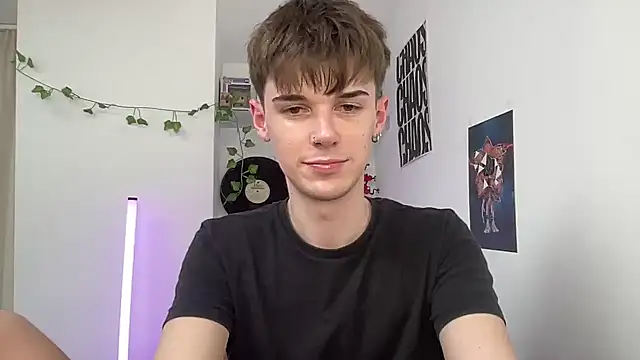 YourMilkyGuy online show from 05/21/26, 01:07