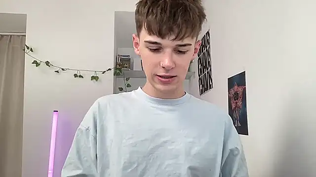YourMilkyGuy online show from 06/30/26, 10:16