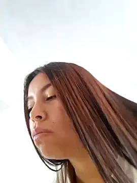 Ariana Castillo   online show from 02/20/26, 12:38