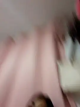 Ariana Castillo   online show from 03/07/26, 08:17