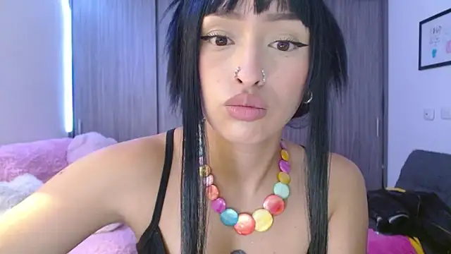  AbbyIce online show from 02/09/26, 10:47