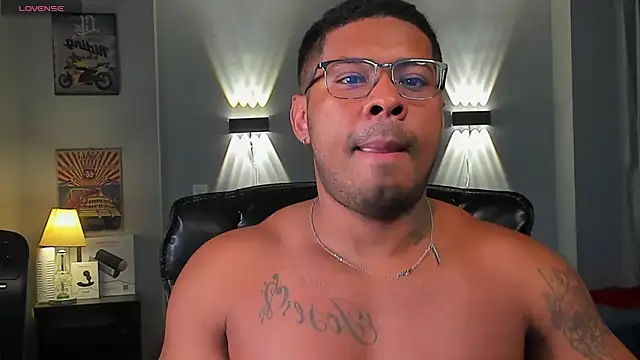 LEOHRDZ online show from 03/01/26, 09:44