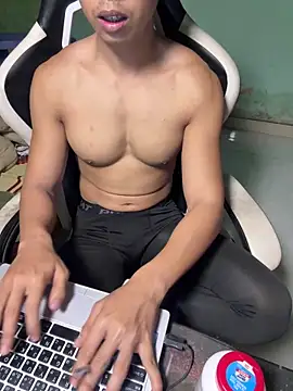 Graymenn online show from 02/23/26, 03:26