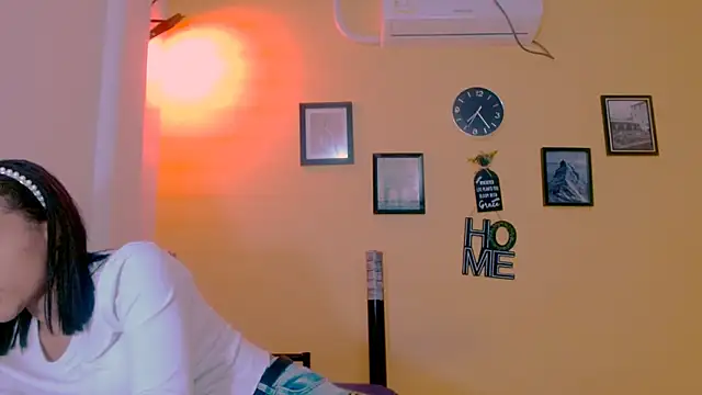 sexiempoderada18 online show from 03/16/26, 01:59