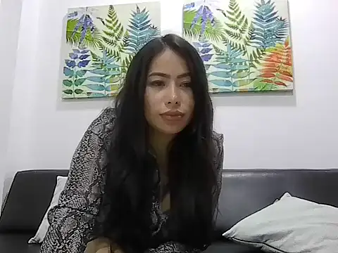 hotcouplexx1 online show from 02/07/26, 06:06