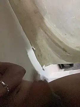 contreras9999 online show from 02/11/26, 08:14