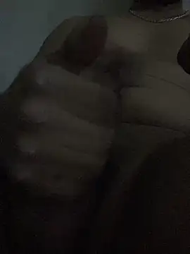 contreras9999 online show from 02/17/26, 09:32