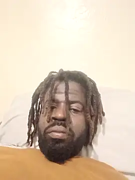 Aliesesay1 online show from 02/25/26, 03:16