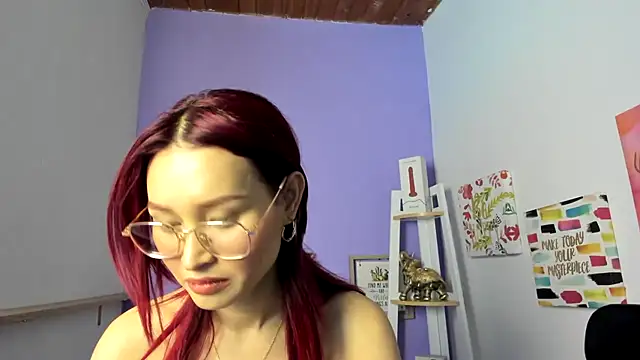 Snapshot of naomy_stanley chatting on 07/07/26, 03:42 naomy stanley online show from 07/07/26, 03:42