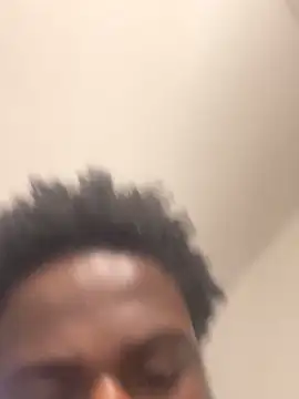 Kunle77d online show from 02/08/26, 10:02