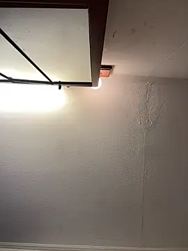 Kunle77d online show from 03/03/26, 03:29