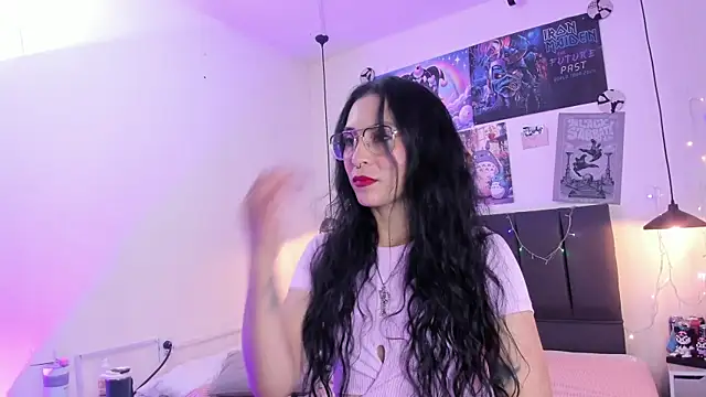 Raia gh online show from 03/13/26, 03:13