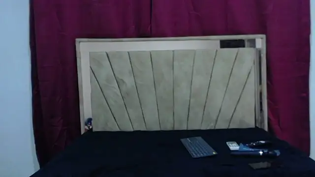 Snapshot of Heimy_cute chatting on 02/28/26, 04:02 Heimy cute online show from 02/28/26, 04:02