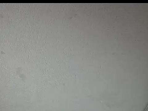 peytonbrunette online show from 03/23/26, 05:22