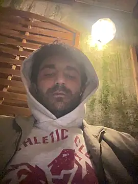 elia2711 online show from 03/03/26, 11:21