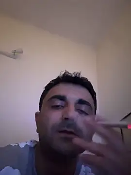 elia2711 online show from 03/26/26, 11:43