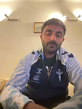 elia2711 online show from 04/09/26, 01:05