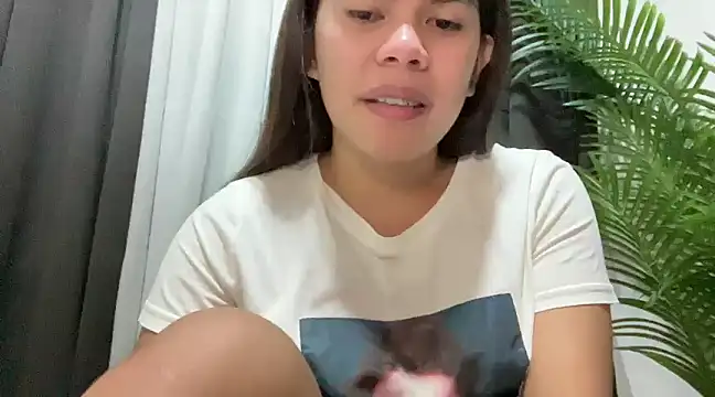 Mooree naba online show from 01/20/25, 12:57