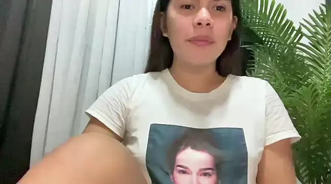 Mooree naba online show from 01/20/25, 08:30