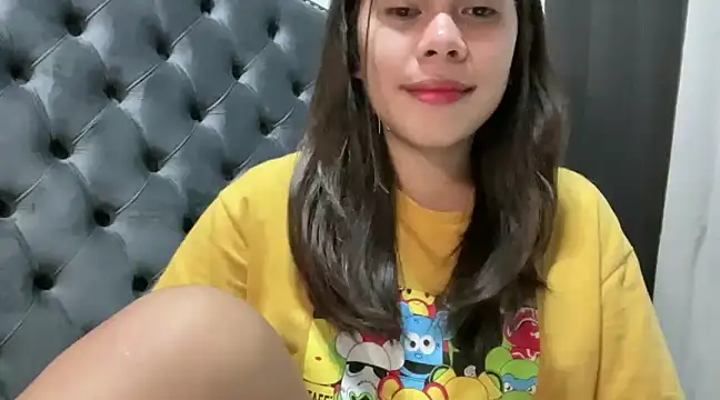 Mooree naba online show from 01/21/25, 11:56