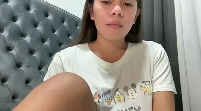 Mooree naba online show from 01/21/25, 10:41