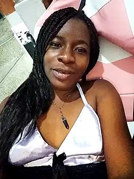 Snapshot of -hotebony chatting on 05/01/26, 02:32 -hotebony online show from 05/01/26, 02:32