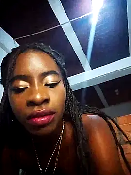 Snapshot of -hotebony chatting on 05/19/26, 01:00 -hotebony online show from 05/19/26, 01:00