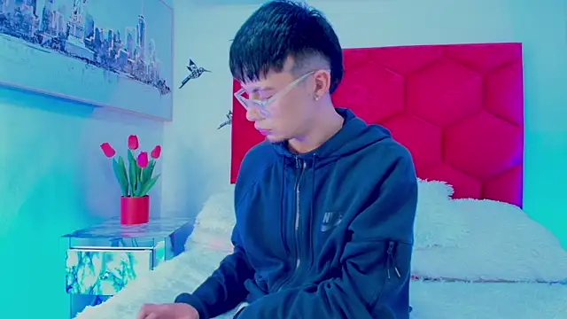 Novoa Prime online show from 02/27/26, 09:04