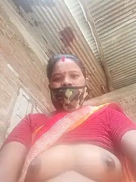 Snapshot of Kirti_sacsena chatting on 02/17/26, 06:21 Kirti sacsena online show from 02/17/26, 06:21