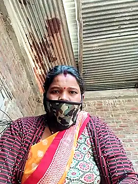 Snapshot of Kirti_sacsena chatting on 02/23/26, 09:28 Kirti sacsena online show from 02/23/26, 09:28