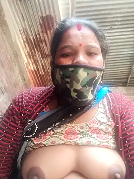 Snapshot of Kirti_sacsena chatting on 02/25/26, 09:19 Kirti sacsena online show from 02/25/26, 09:19