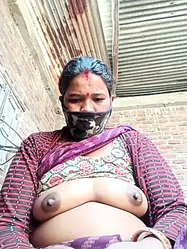 Snapshot of Kirti_sacsena chatting on 03/02/26, 09:49 Kirti sacsena online show from 03/02/26, 09:49