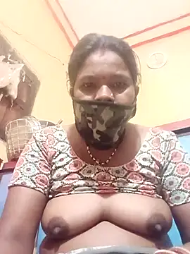 Kirti sacsena online show from 03/22/26, 05:38