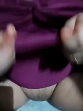 desimuslimgirl24 online show from 03/30/26, 07:04