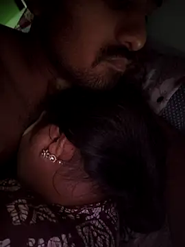 desimuslimgirl24 online show from 04/25/26, 06:27