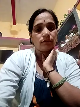 Snapshot of njkalo_sexe chatting on 02/17/26, 03:08 njkalo sexe online show from 02/17/26, 03:08