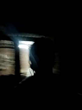 Snapshot of njkalo_sexe chatting on 02/18/26, 01:18 njkalo sexe online show from 02/18/26, 01:18