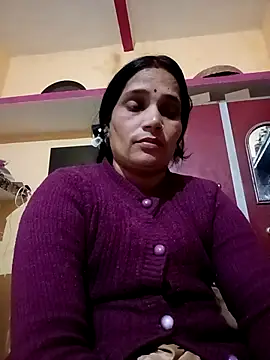 Snapshot of njkalo_sexe chatting on 02/20/26, 12:16 njkalo sexe online show from 02/20/26, 12:16