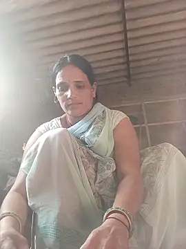 Snapshot of njkalo_sexe chatting on 02/22/26, 03:29 njkalo sexe online show from 02/22/26, 03:29