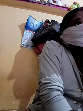 Snapshot of njkalo_sexe chatting on 02/24/26, 05:16 njkalo sexe online show from 02/24/26, 05:16