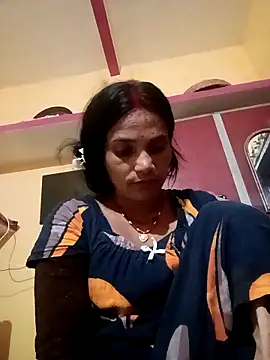 Snapshot of njkalo_sexe chatting on 02/25/26, 10:52 njkalo sexe online show from 02/25/26, 10:52