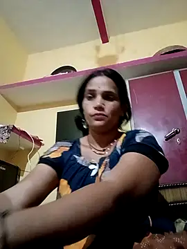 Snapshot of njkalo_sexe chatting on 03/01/26, 10:45 njkalo sexe online show from 03/01/26, 10:45